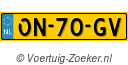 ON-70-GV