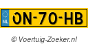 ON70HB