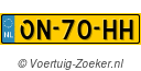 ON70HH