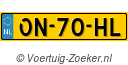 ON70HL