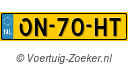 ON70HT