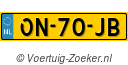 ON-70-JB