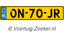 ON-70-JR