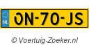 ON-70-JS