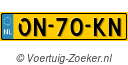 ON-70-KN