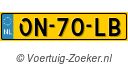 ON-70-LB