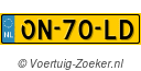 ON-70-LD