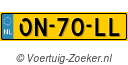 ON70LL