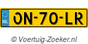 ON-70-LR