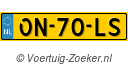 ON70LS
