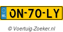 ON-70-LY