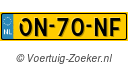 ON-70-NF