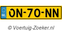 ON70NN