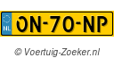 ON70NP