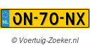 ON-70-NX
