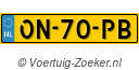 ON-70-PB