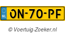 ON70PF
