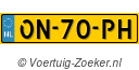 ON-70-PH