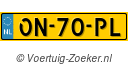 ON-70-PL