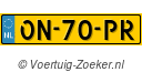 ON-70-PR
