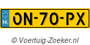 ON70PX