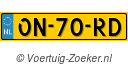 ON-70-RD