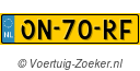 ON70RF
