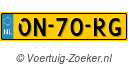 ON70RG