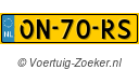 ON-70-RS