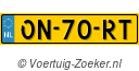 ON70RT