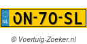 ON70SL