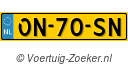 ON-70-SN