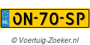 ON-70-SP