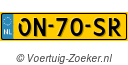 ON-70-SR