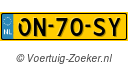ON-70-SY