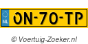 ON70TP