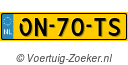 ON70TS