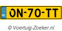 ON-70-TT