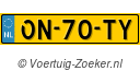 ON70TY