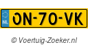 ON70VK