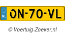 ON70VL