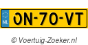 ON70VT
