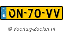 ON70VV