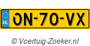 ON-70-VX