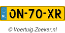 ON70XR