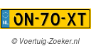 ON-70-XT