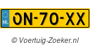 ON70XX