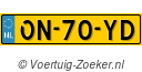 ON-70-YD