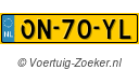 ON70YL