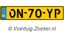 ON70YP